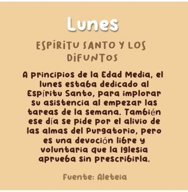 Caminemos a la luz del Seor. Vayamos con alegra al encuentro del Seor.