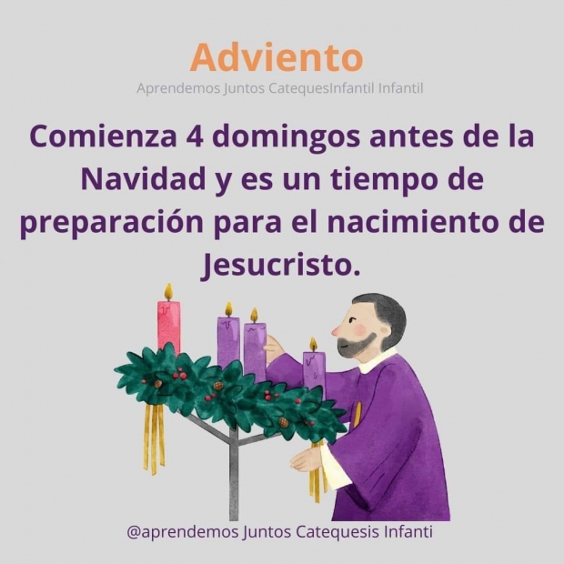 Caminemos a la luz del Seor. Vayamos con alegra al encuentro del Seor.
