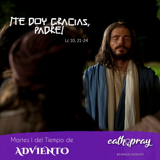 Adviento: La Promesa de Paz que Transforma el Mundo