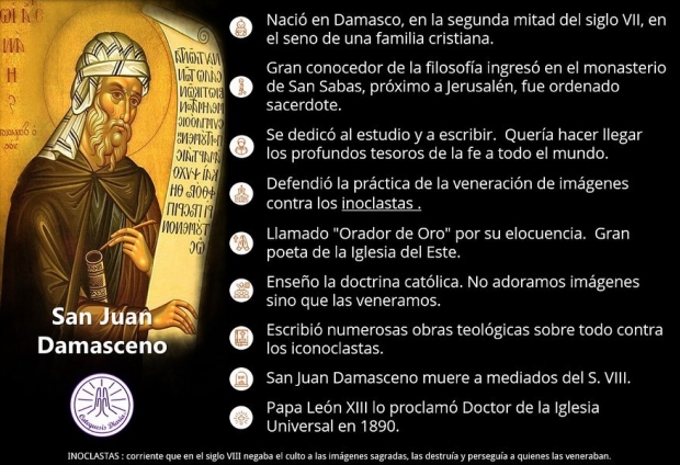 Adviento: Esperanza, Confianza y Providencia Divina