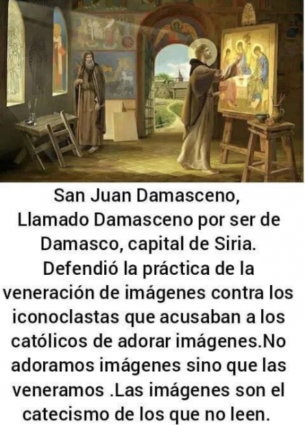 Adviento: Esperanza, Confianza y Providencia Divina