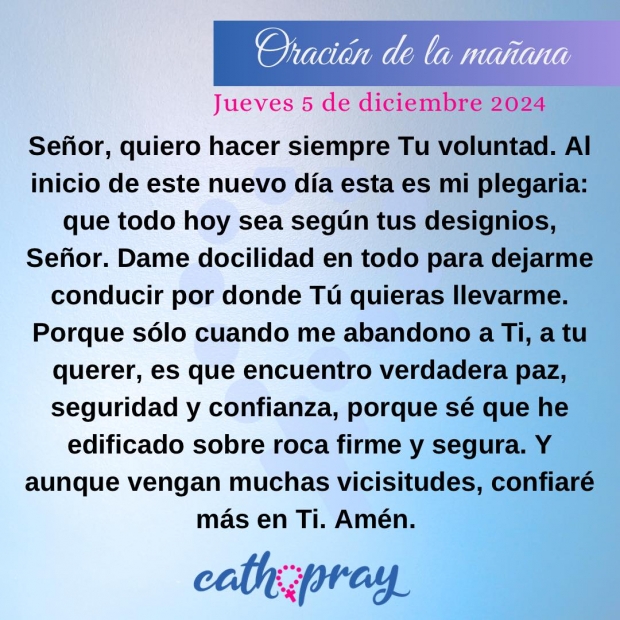 Construyendo Nuestra Vida Sobre la Roca de la Esperanza: Lecciones de Adviento y de San Sabas de Capadocia