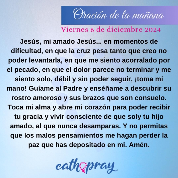 San Nicols y la Luz de Cristo: Un Camino de Esperanza en Adviento