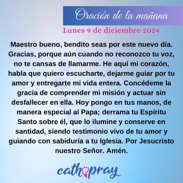 San Juan Diego: Mensajero de Esperanza en el Camino de Adviento