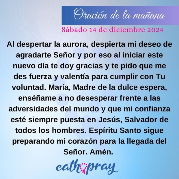 San Juan de la Cruz: Faro de Esperanza en el Camino de Adviento