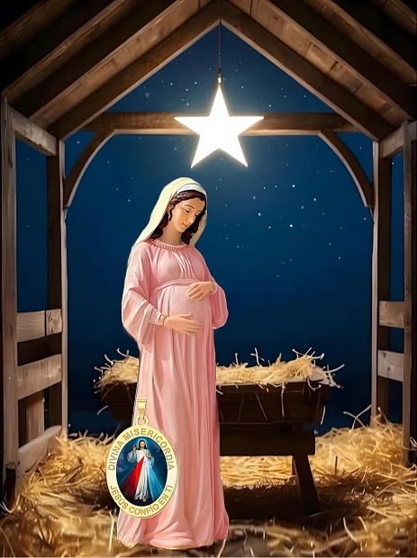 Desfiles de Navidad o desfiles comerciales: Discernir lo esencial de lo superficial