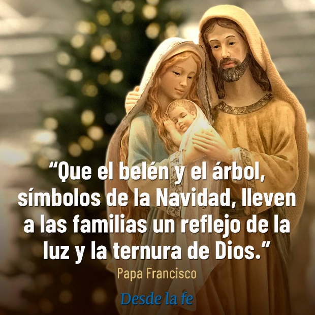 Desfiles de Navidad o desfiles comerciales: Discernir lo esencial de lo superficial