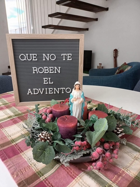 Desfiles de Navidad o desfiles comerciales: Discernir lo esencial de lo superficial