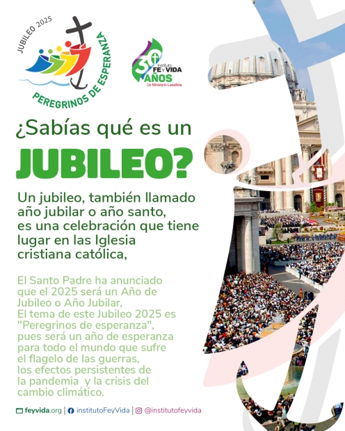 Adviento: Tiempo de Esperanza y Renovacin en Cristo, Inspirados por Mara y San Ceferino