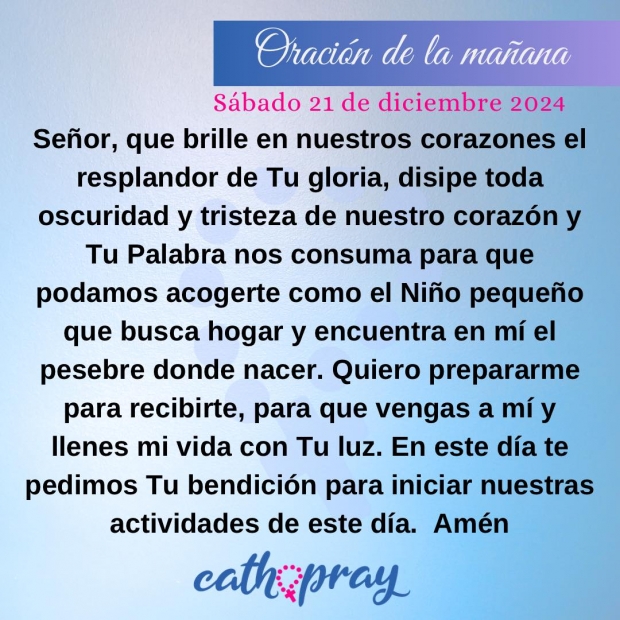 La Voz del Amado y la Alegra del Encuentro