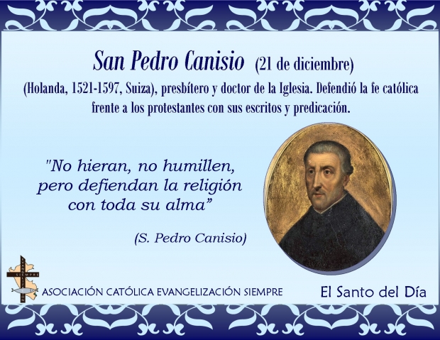 La Voz del Amado y la Alegra del Encuentro