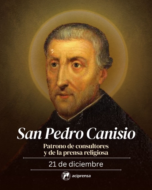 La Voz del Amado y la Alegra del Encuentro
