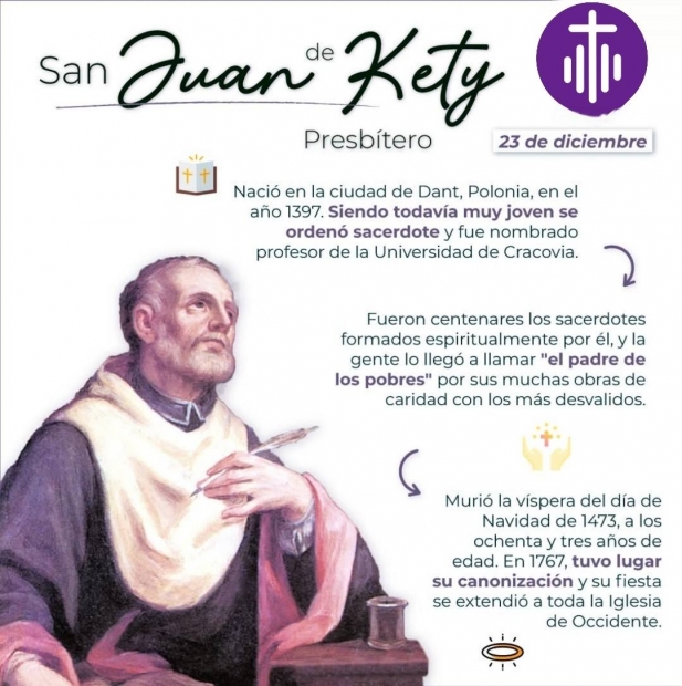 Preparndonos para el Encuentro: Esperanza y Reconciliacin en el Adviento