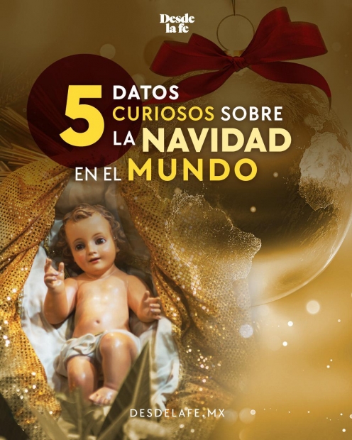 Martes de la IV Semana de Adviento: La Fidelidad de Dios y Nuestra Esperanza