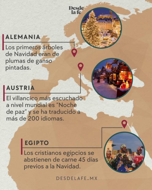 Martes de la IV Semana de Adviento: La Fidelidad de Dios y Nuestra Esperanza