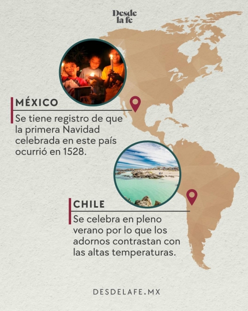 Martes de la IV Semana de Adviento: La Fidelidad de Dios y Nuestra Esperanza