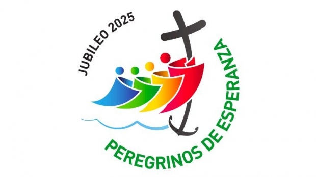 Martes de la IV Semana de Adviento: La Fidelidad de Dios y Nuestra Esperanza