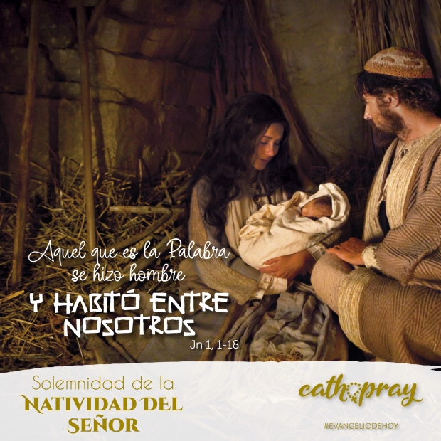 Da de Navidad: Una Luz que Ilumina Nuestro Camino hacia la Esperanza