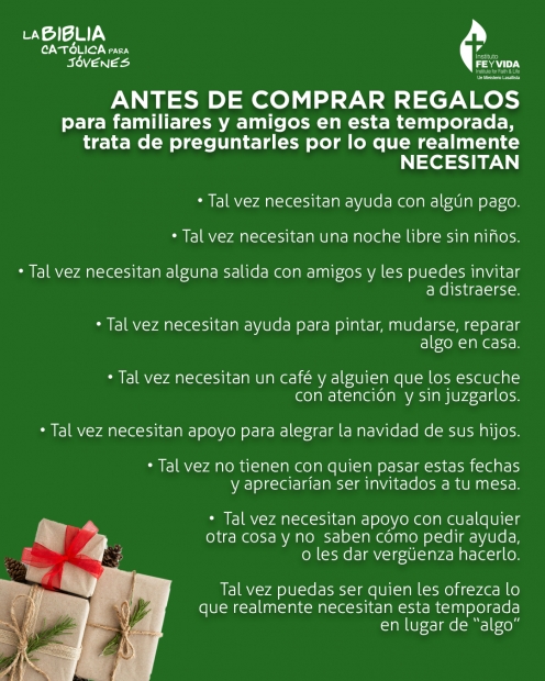 Da de Navidad: Una Luz que Ilumina Nuestro Camino hacia la Esperanza