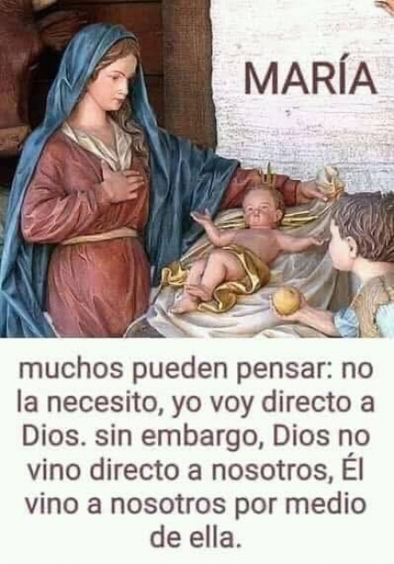 Da de Navidad: Una Luz que Ilumina Nuestro Camino hacia la Esperanza