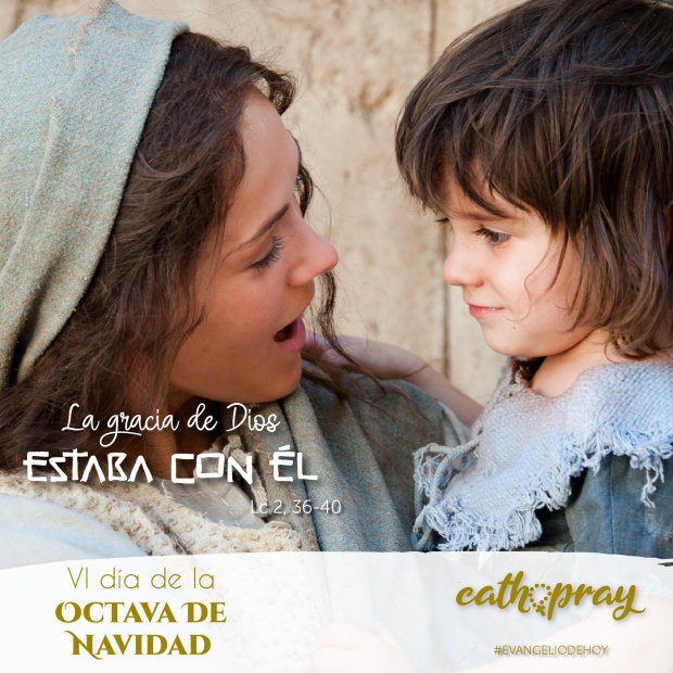 Navidad: Una Esperanza que Nos Gua hacia la Eternidad