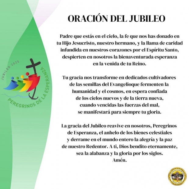 Navidad: Una Esperanza que Nos Gua hacia la Eternidad