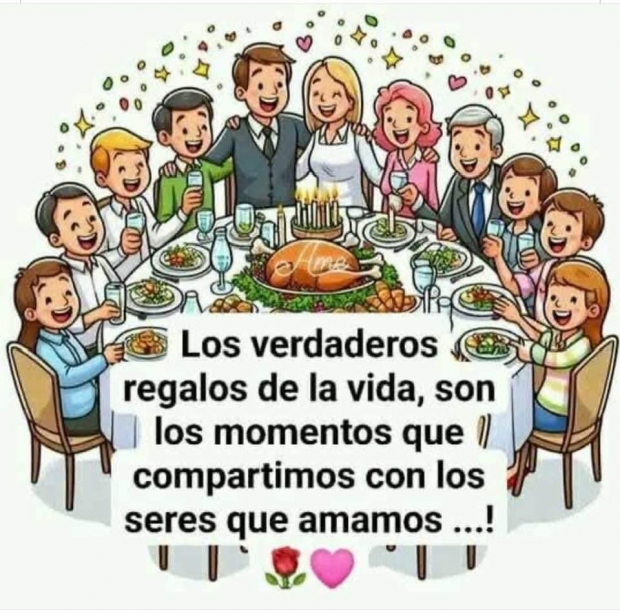 Navidad: Una Esperanza que Nos Gua hacia la Eternidad