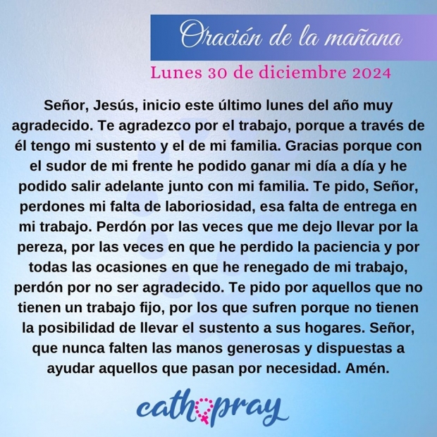 Navidad: Una Esperanza que Nos Gua hacia la Eternidad