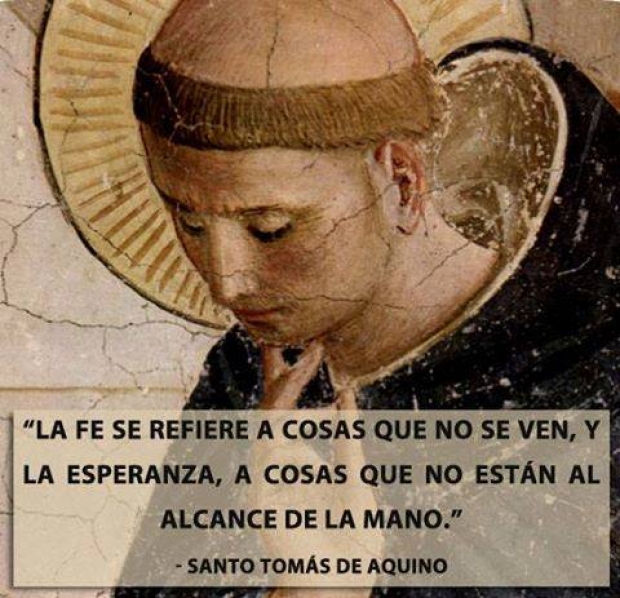 Navidad: Una Esperanza que Nos Gua hacia la Eternidad
