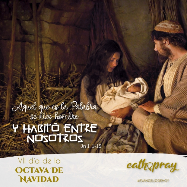Cerrando el Ao con la Luz de Cristo: Reflexiones y Esperanza para el 2025.