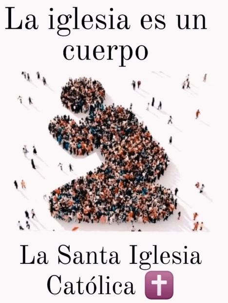 2025: Un Ao para Defender la Vida, la Familia y Caminar como Peregrinos de Esperanza