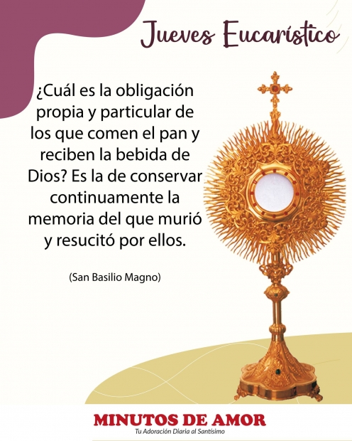 Luz de Esperanza: Santos Basilio y Gregorio en el Tiempo de Navidad y el Jubileo 2025
