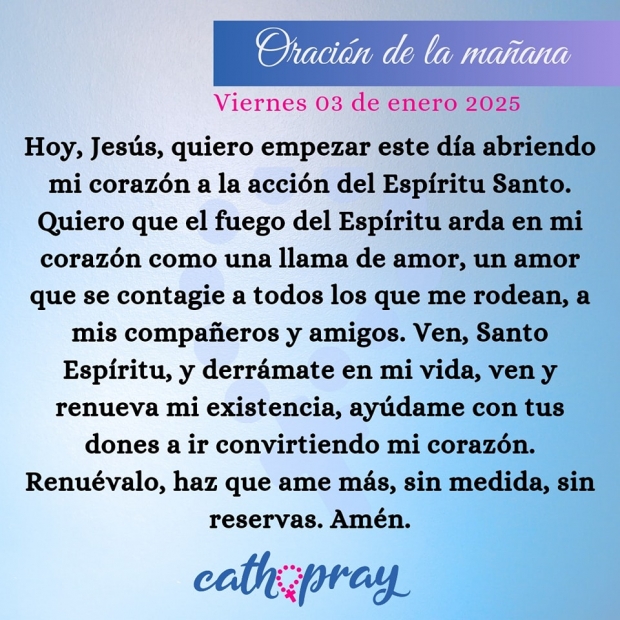 El Santsimo Nombre de Jess: Fuente de Esperanza y Salvacin