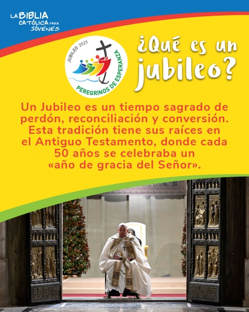 Ven y Vers: Viviendo la Santidad y la Esperanza en Cristo