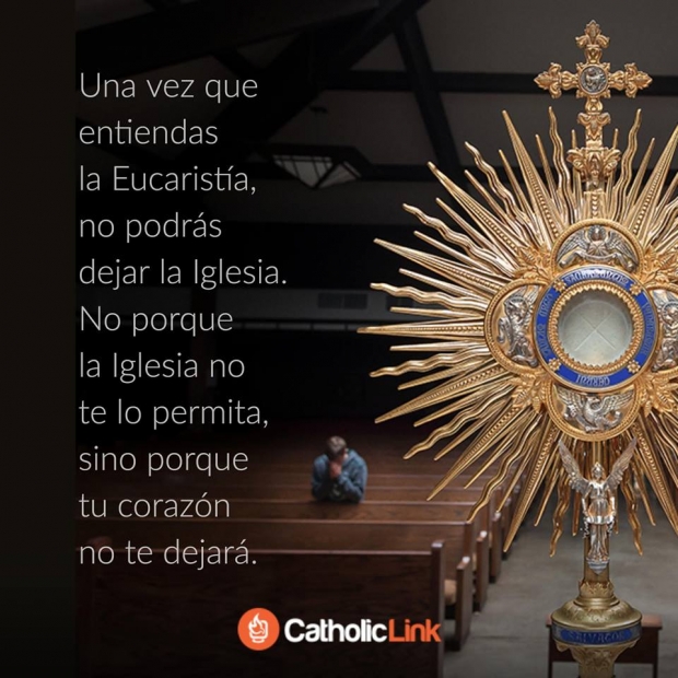 Ven y Vers: Viviendo la Santidad y la Esperanza en Cristo