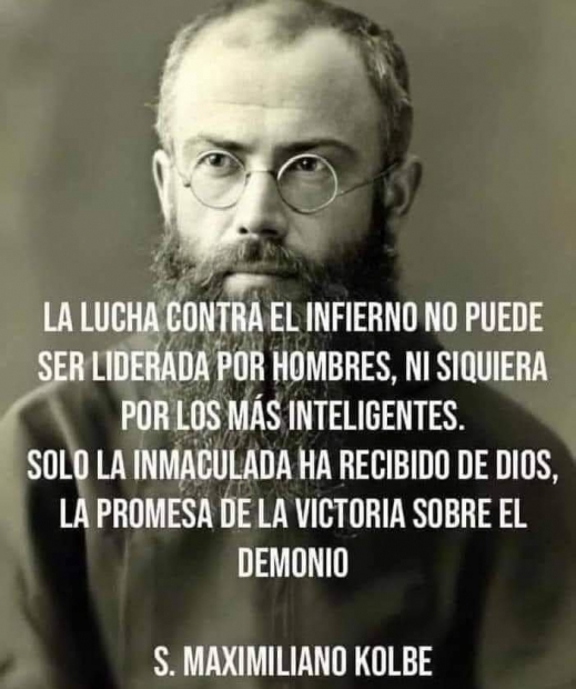 Ven y Vers: Viviendo la Santidad y la Esperanza en Cristo
