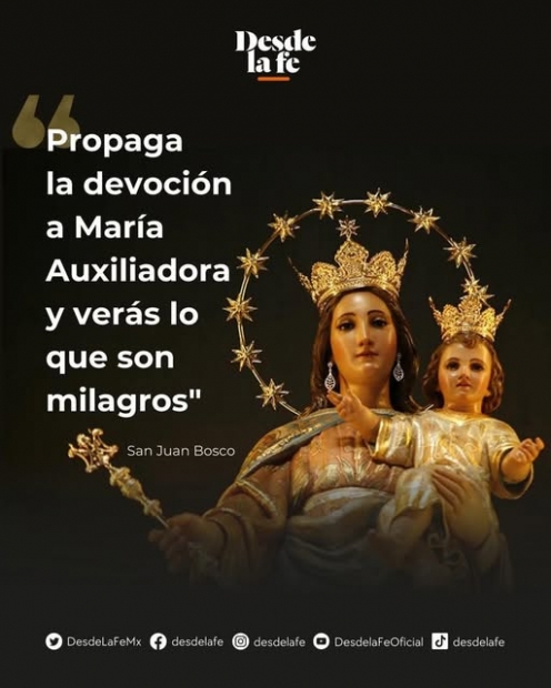 Ven y Vers: Viviendo la Santidad y la Esperanza en Cristo