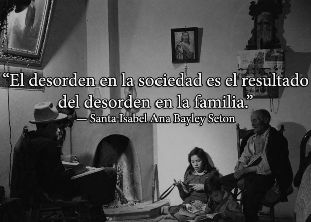 Epifana del Seor: La Luz que Ilumina a Todos los Pueblos