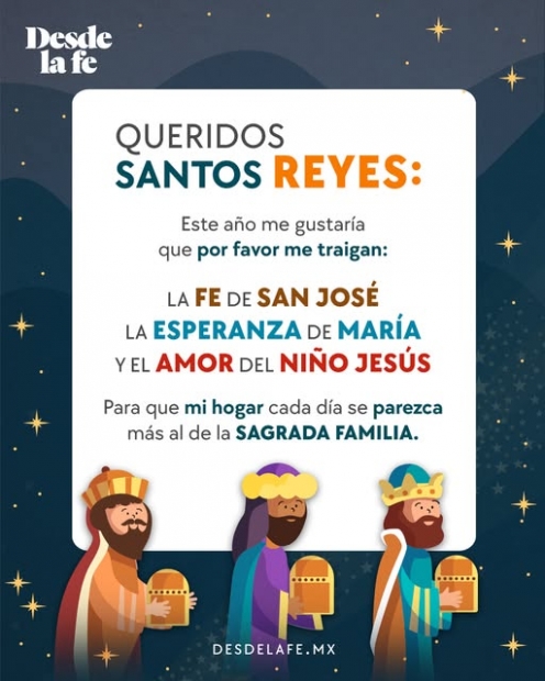 �Cu�ndo termina el Tiempo Lit�rgico de la Navidad?  �Cuando se quitan los adornos de navidad?