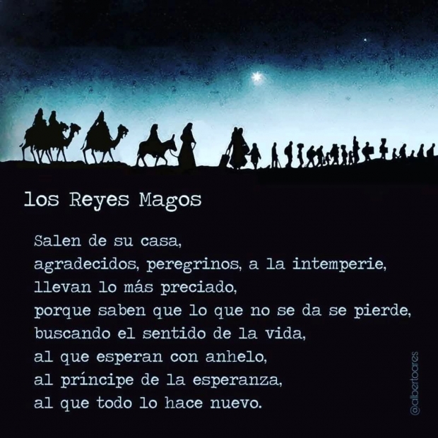 �Cu�ndo termina el Tiempo Lit�rgico de la Navidad?  �Cuando se quitan los adornos de navidad?