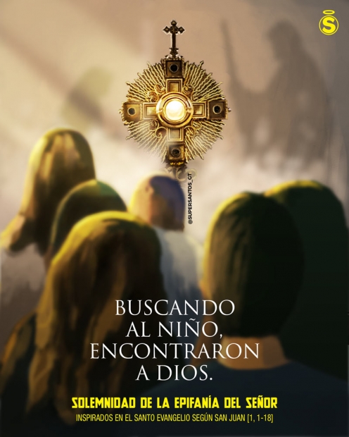 �Cu�ndo termina el Tiempo Lit�rgico de la Navidad?  �Cuando se quitan los adornos de navidad?