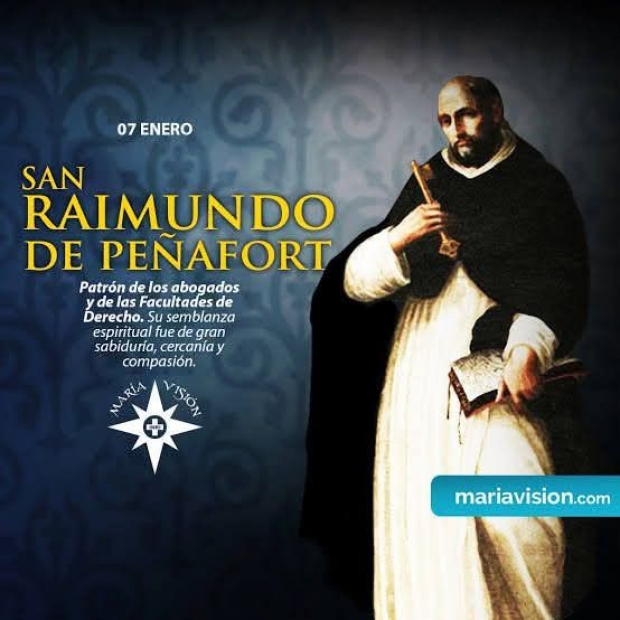 El amor de Dios: Fuente de esperanza para el nuevo ao jubilar