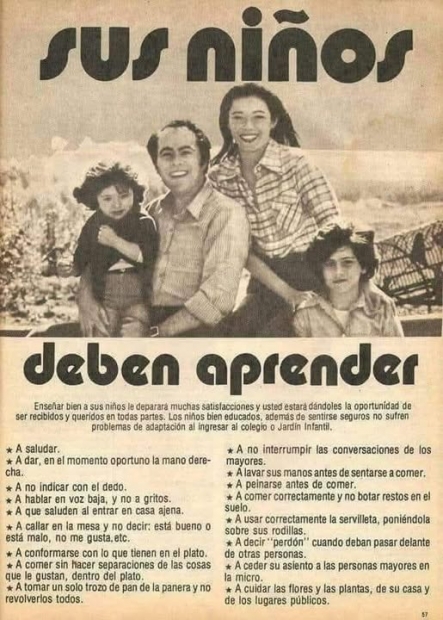 Peregrinos de Esperanza: Amor, Fe y Justicia en el Camino Jubilar