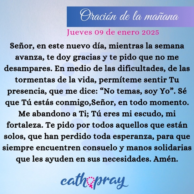 Peregrinos de Esperanza: Amor, Fe y Justicia en el Camino Jubilar