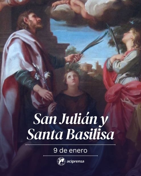 Peregrinos de Esperanza: Amor, Fe y Justicia en el Camino Jubilar