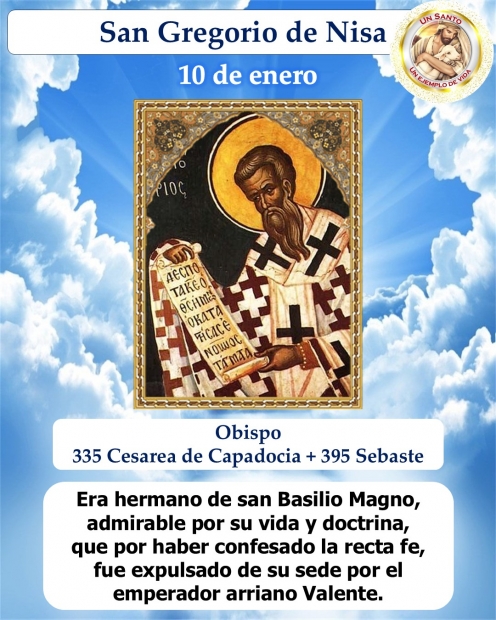 Viernes despus de la Epifana del Seor: Una Esperanza que Renueva y Sana
