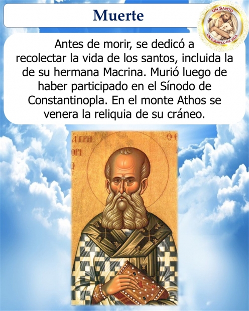 Viernes despus de la Epifana del Seor: Una Esperanza que Renueva y Sana