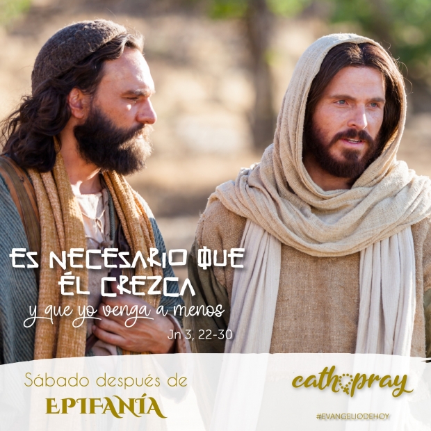 Peregrinos de Esperanza: Confianza, Humildad y Amor en el Camino del Ao Jubilar 2025
