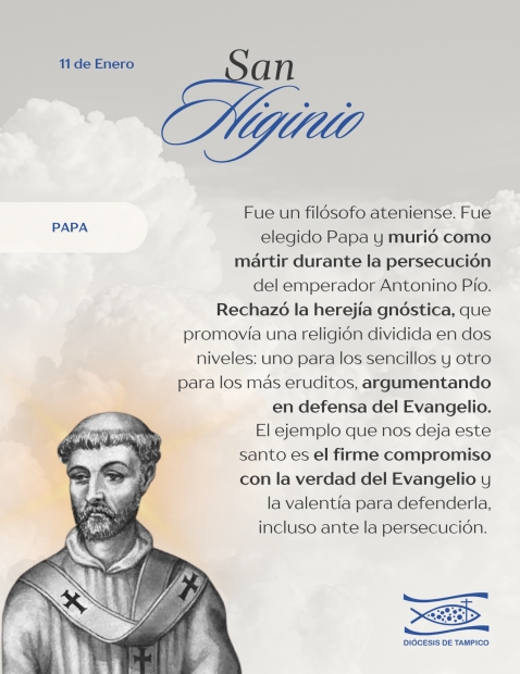 Peregrinos de Esperanza: Confianza, Humildad y Amor en el Camino del Ao Jubilar 2025