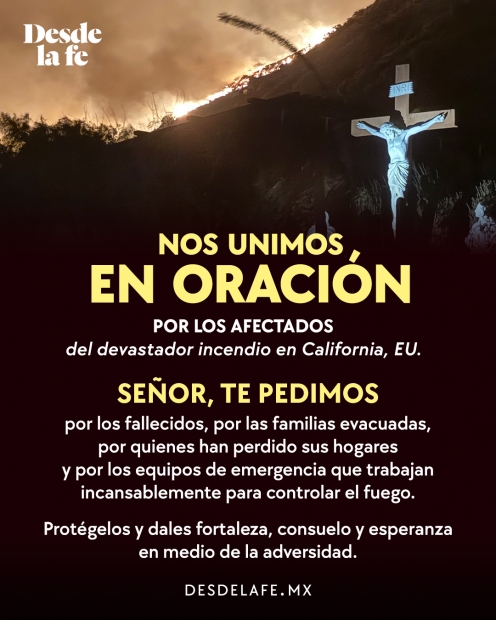 Peregrinos de Esperanza: Confianza, Humildad y Amor en el Camino del Ao Jubilar 2025
